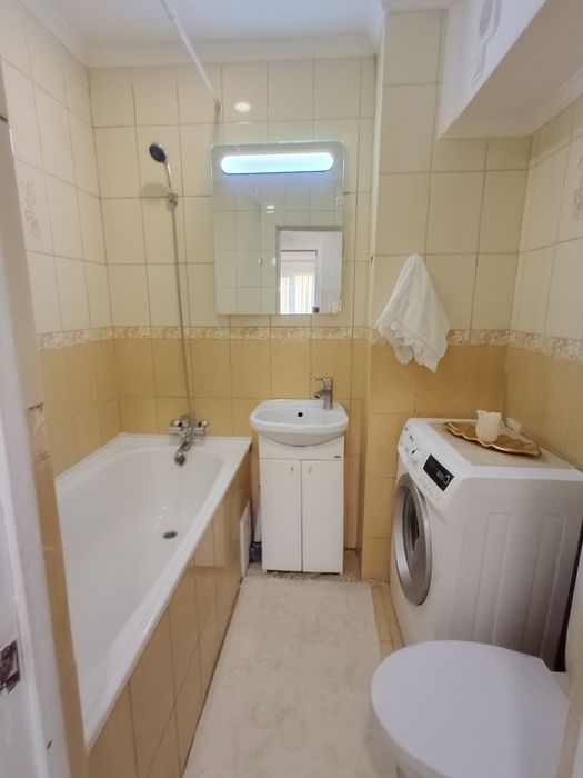 Продам 3-кімнатну квартиру в місті Нововолинськ