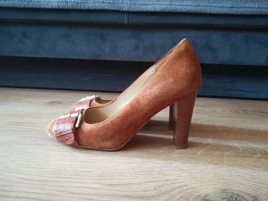 Michael Kors rozm. 38