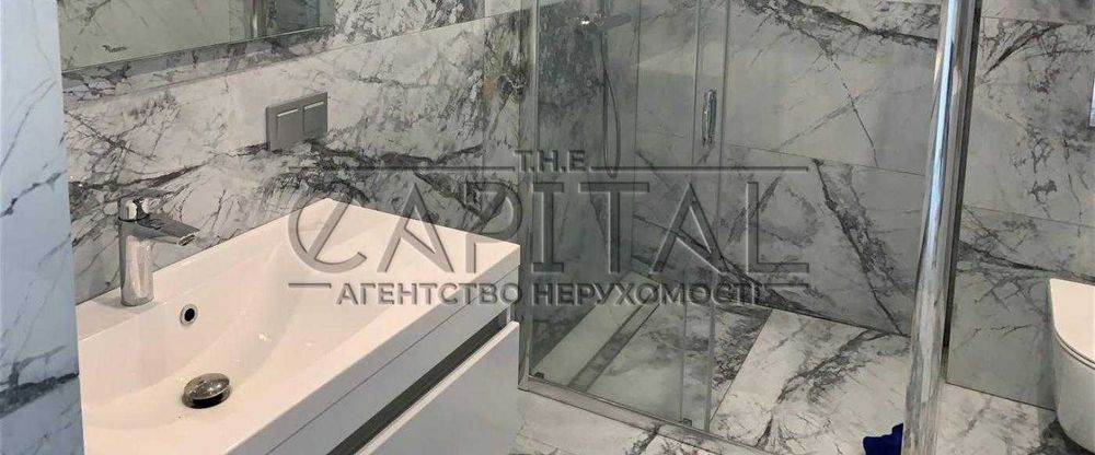 Продажа дома, ГАЗ, с. Глеваха, Фастовский район