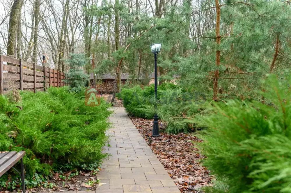 Дім в Орлівщині 2021 р.п. повністю готовий для проживання