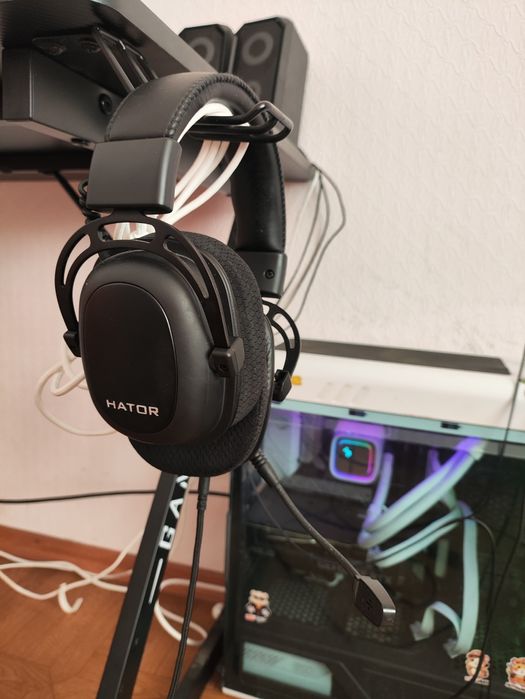 Продажа Комп'тер Ігровий в зборі