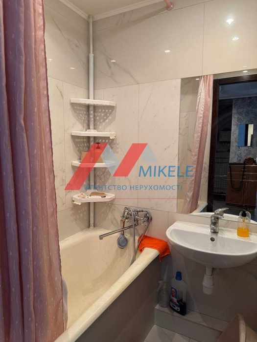 Оренда 1к. Харківське шосе 21/5 Привокзальна, Литвинського.