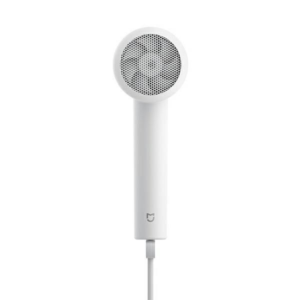 Suszarka do włosów Xiaomi Mi Ionic Hair Dryer H300 biały/white 33848