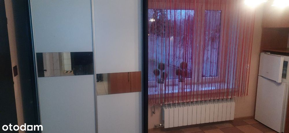 Dom – Grabce Józefpolskie - Widok 2