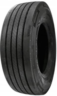 Opony ciężarowe Fortune 245/70 R17.5 FAR 603 143/141J(146/146F) M+S FRONT/TRAILER
