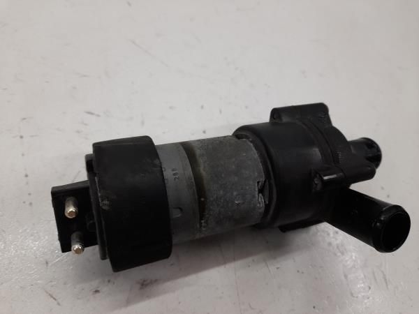 Bomba de água adicional MERCEDES-BENZ CLK (C209)