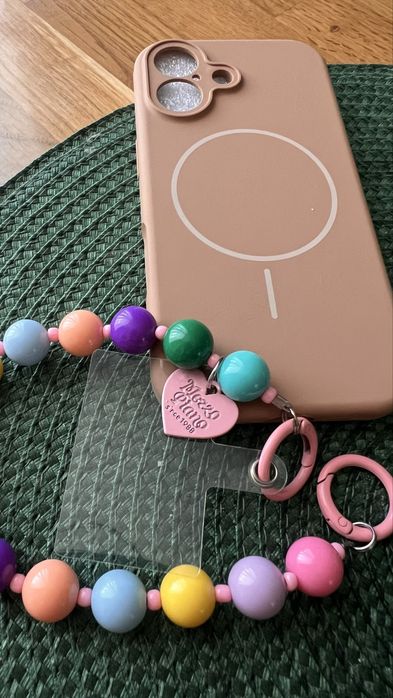 Чохол на 17 iphone