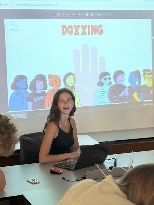 Репетитор з польської мови