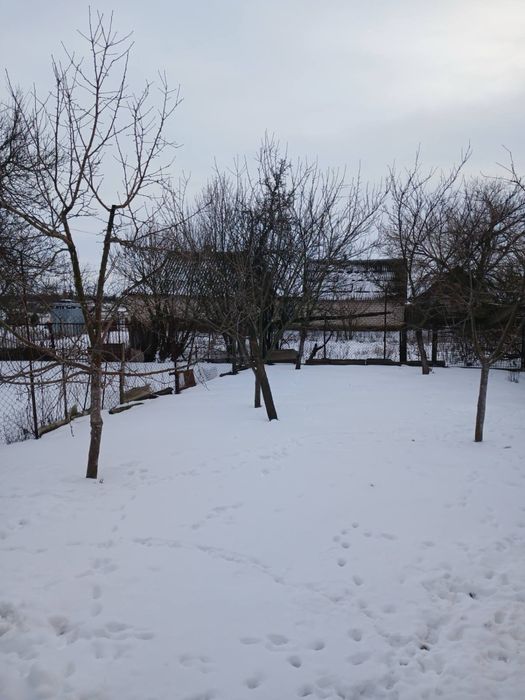 Продаем дом Криворожский район , с Водяное