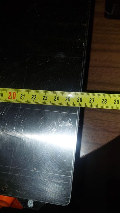 Impressora 3d fysetc/ prusa