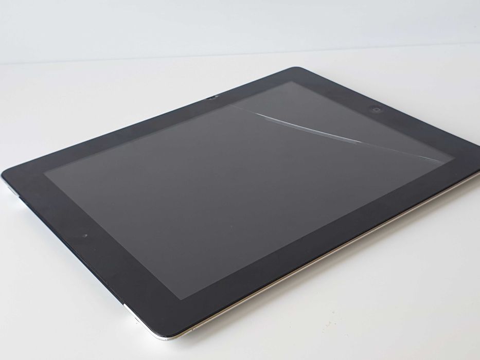 Планшет iPad 2 32GB A1396 3G сім карта