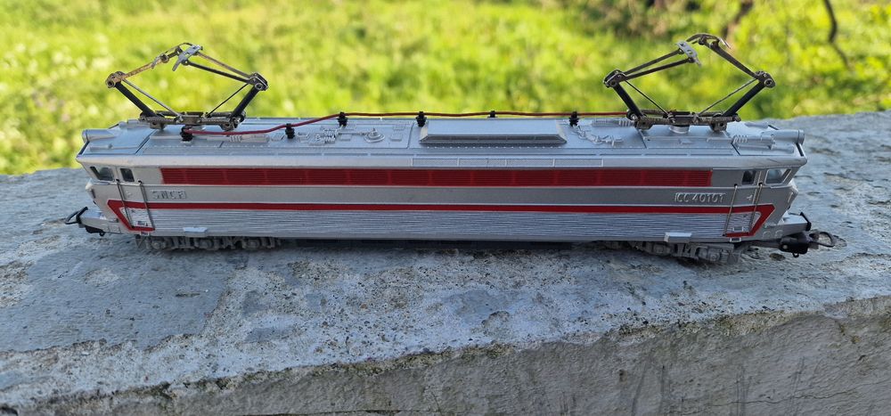 Carruagens cp preços  telefone