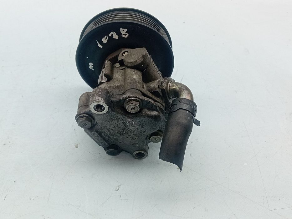 Bomba de direção SEAT Toledo I (1L)