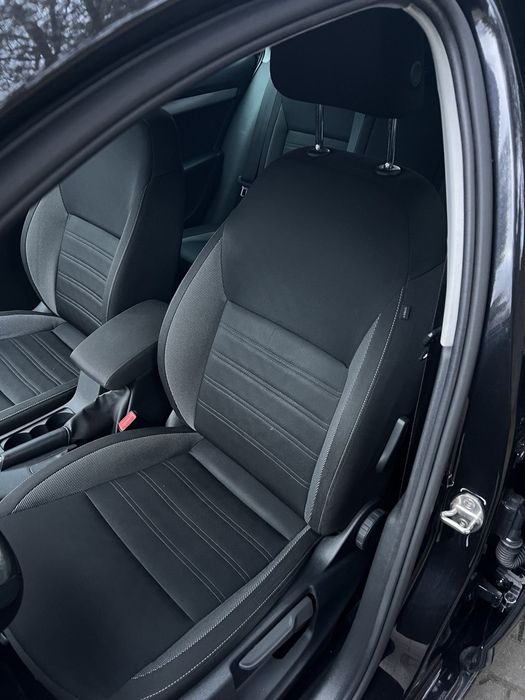 Продам шкоду А7 1,6 диз. Автомат