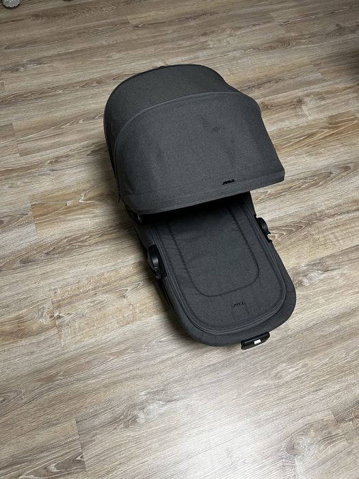 люлька Joolz Aer+