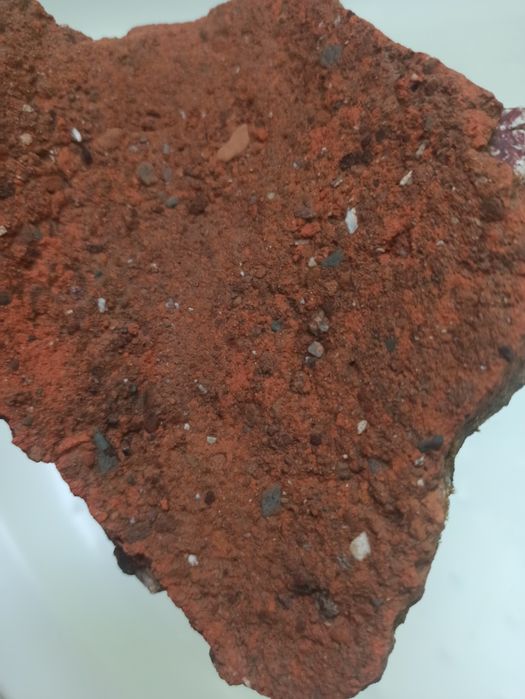 Parte de telha Islâmica lindo