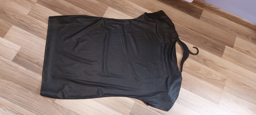 Sukienka damska Mohito L