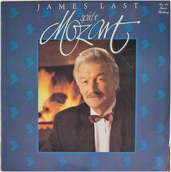 Vários Discos de Vinil