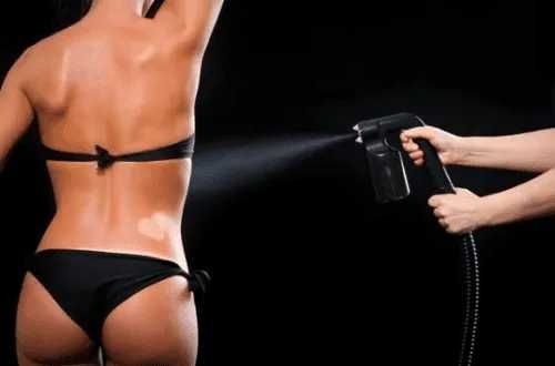 Maquina de Brozeamento