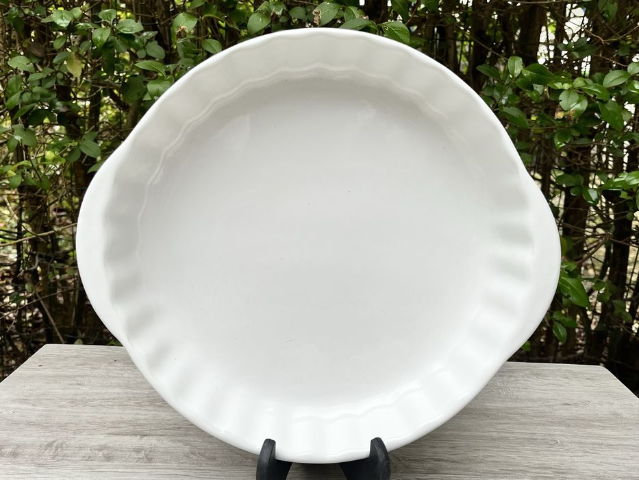 Форма для запікання Villeroy&Boch