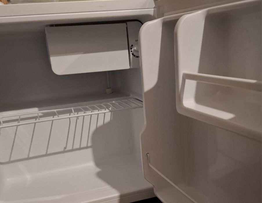 Frigorífico Mini 43 Lts Electronia