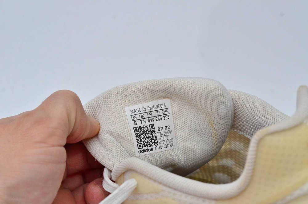 Adidas ventice climacool 41р кроссовки  кросівки
