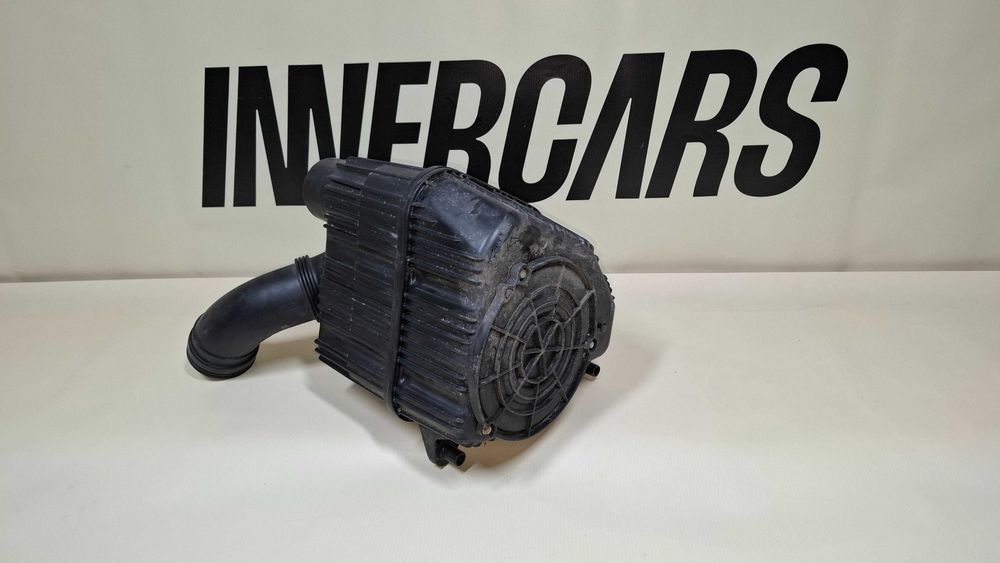 Alfa Romeo Giulietta , 2010- корпус повітряного фільтра, in06728