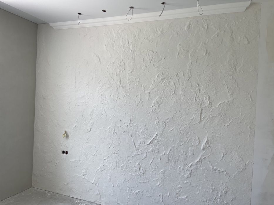 House by the address st. Lvovskaya (area 233 m²) - Atlanta.ua - photo 5