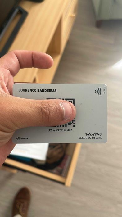 Mercedes-Benz E200 gasolina 1999 – 310.000 km