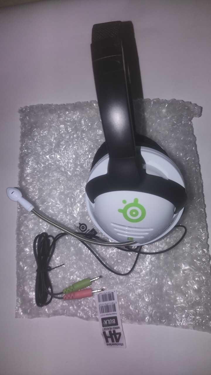 Steelseries 4h hotsell