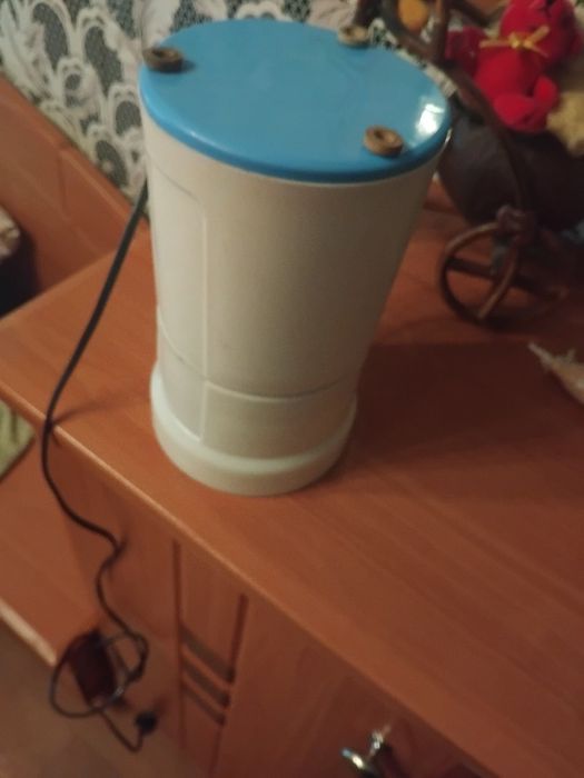 Продам Электромясорубка!! Б у