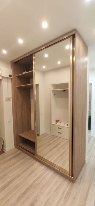 Шафа під замовлення. Шкафы под заказ. Шафа купе. Шкаф купе.