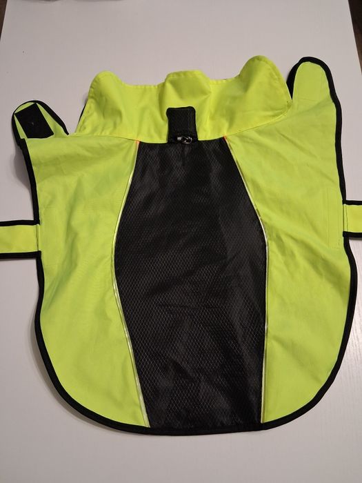 Ubranko dla Psa świecące