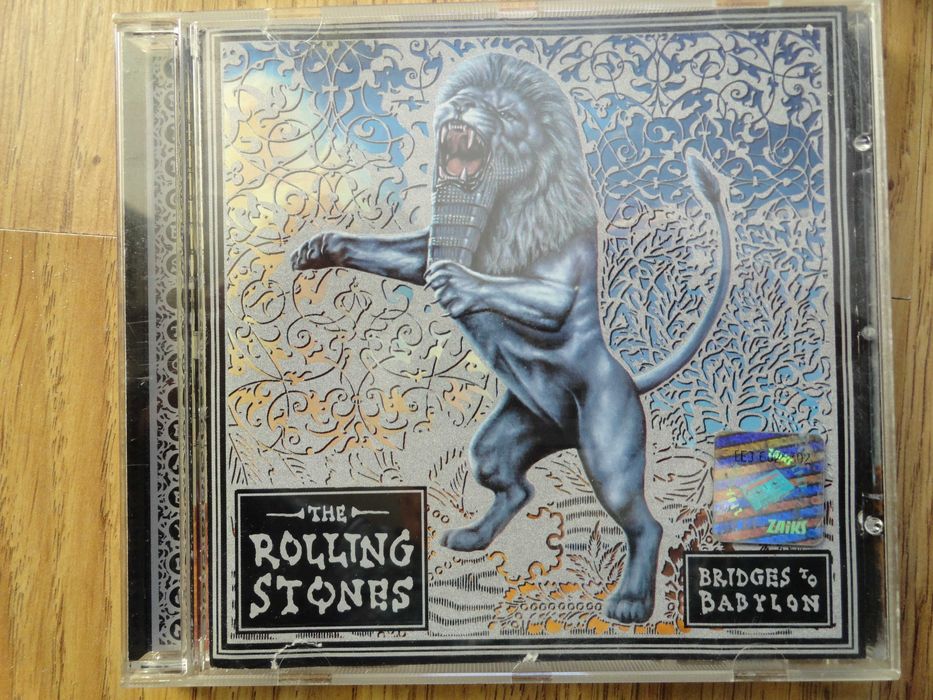 アート・デザイン・音楽 Rolling Stone The Complete Covers1967-97 アート・デザイン・音楽 Rolling Stone The Complete Covers1967