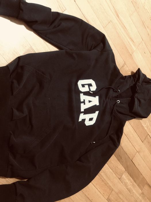 Худі GAP, унісекс