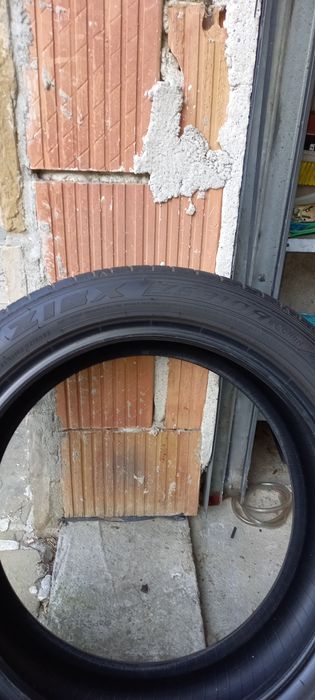 Opony Letnie FALKEN ZIEX ZE310 ECORUN 215/50 R18 92V