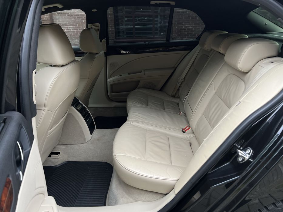 Skoda Superb 2.0 TDI 125kw DSG 2009p