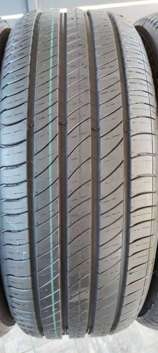 Opony Letnie 225/50 R19 96V Michelin E Primacy 2025r