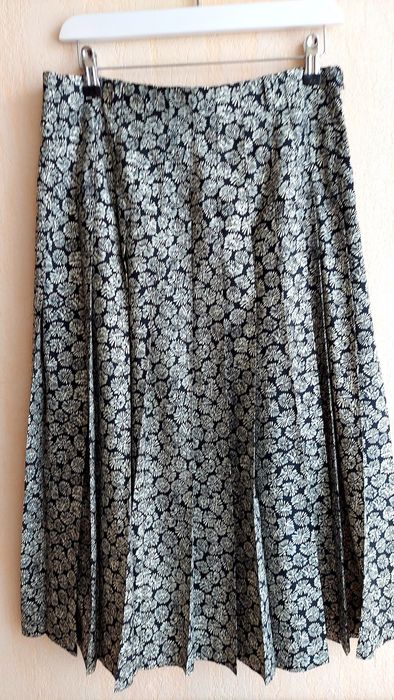 Юбка  Givenchy  48 -50р Франция и 2 др