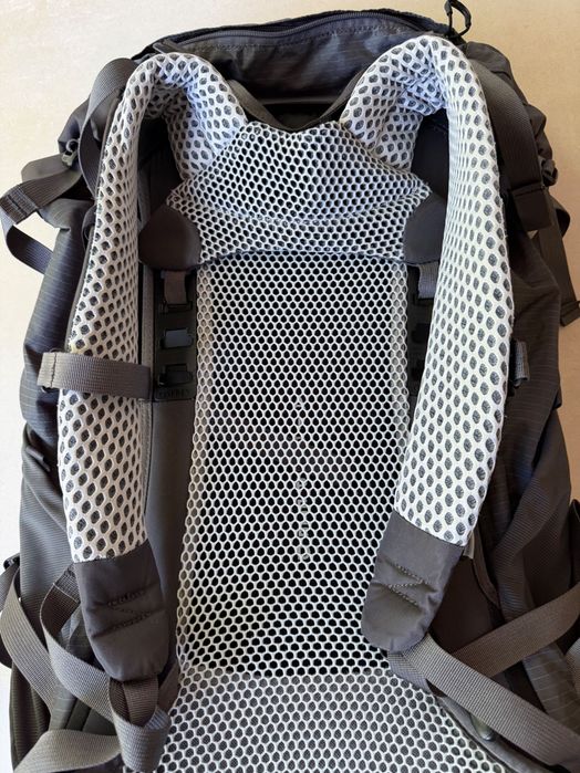 Plecak Osprey Stratos 36 l