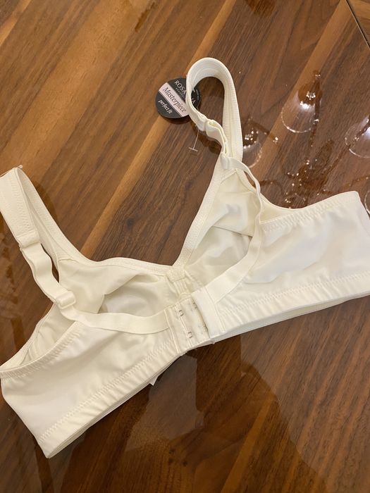 RosaFaia biustonosz rozm. 75B