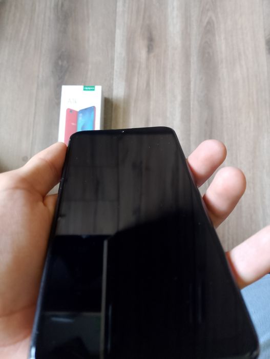 Telefon Oppo A1k