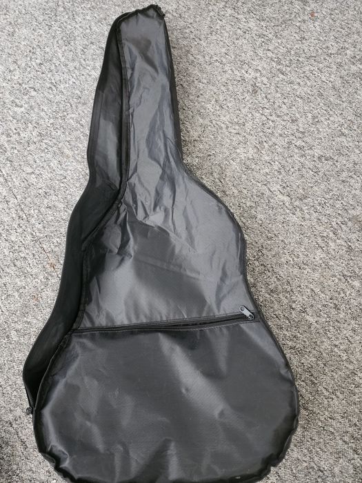 Gitara akustyczna