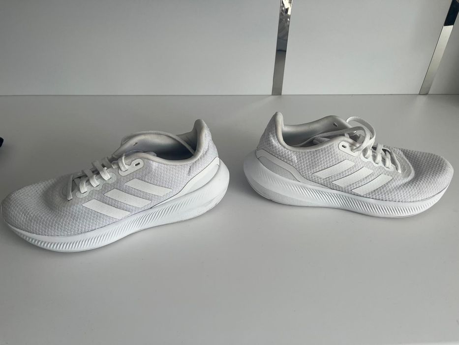 Buty adidas runfalcon 3