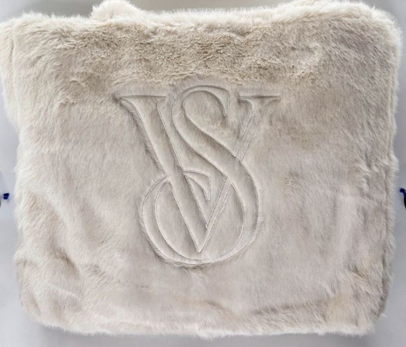 Сумка на кожний день від PINK Victorias Secret