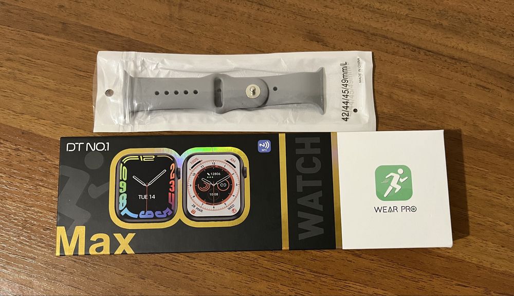 Жіночий годинник Poedagar