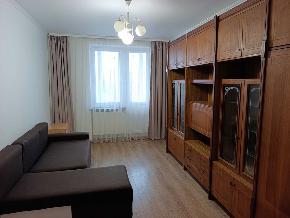 Нова на ринку! Оренда 3 кім. квартири Рясне/Шевченка