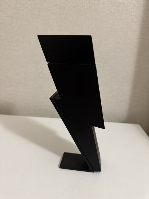 Carolina Herrera Bad Boy