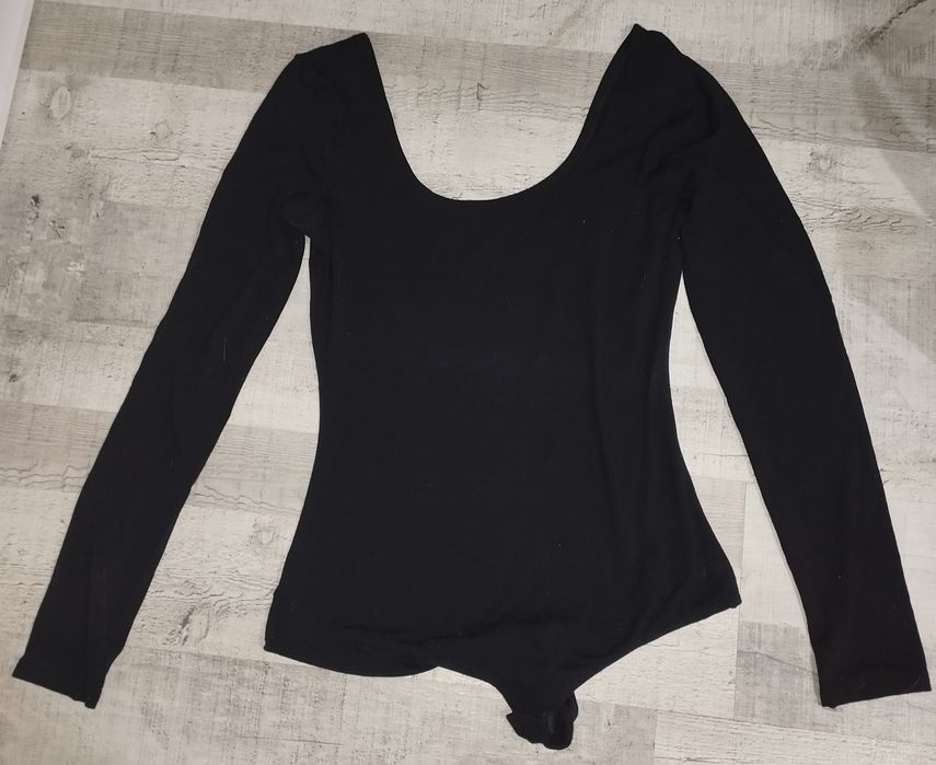 Roupa mulher nova