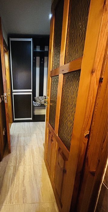 Продаємо 2 кімн. квартиру Героїв Маріуполя Мебльована